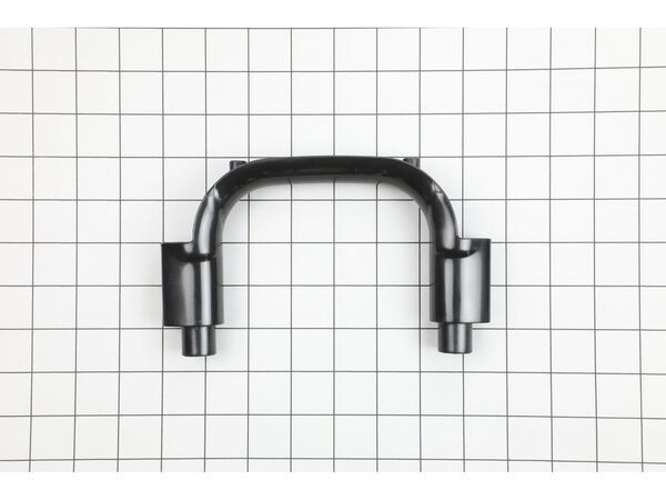 9190136-1-M-Echo-C410000391-Handle-lower-inner