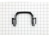 Handle-lower-inner – Part Number: C410000391