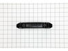 9190136-2-S-Echo-C410000391-Handle-lower-inner