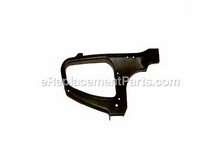 Left Handle – Part Number: C410000690