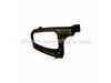 Left Handle – Part Number: C410000690