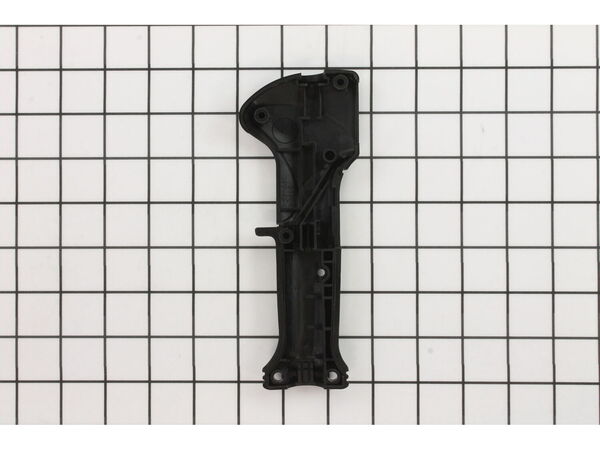 9190140-1-M-Shindaiwa-C412000430-Body-Right