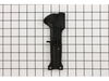 Body-Right – Part Number: C412000430