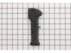 9190140-2-S-Shindaiwa-C412000430-Body-Right