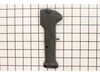 9190140-3-S-Shindaiwa-C412000430-Body-Right