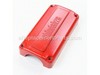 Upper Cap – Part Number: C423000740