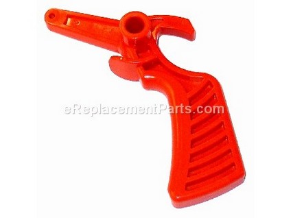 9190144-1-M-Echo-C450000241-Trigger-Throttle