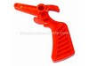 Trigger-Throttle – Part Number: C450000241