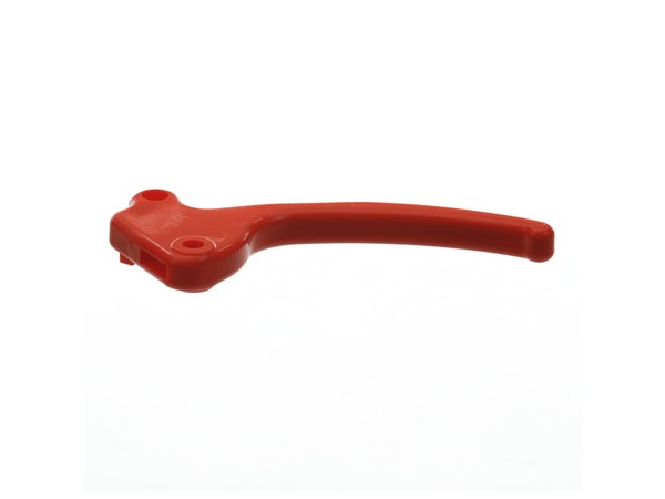 9190145-1-M-Echo-C450000260-Trigger