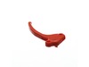 9190145-2-S-Echo-C450000260-Trigger