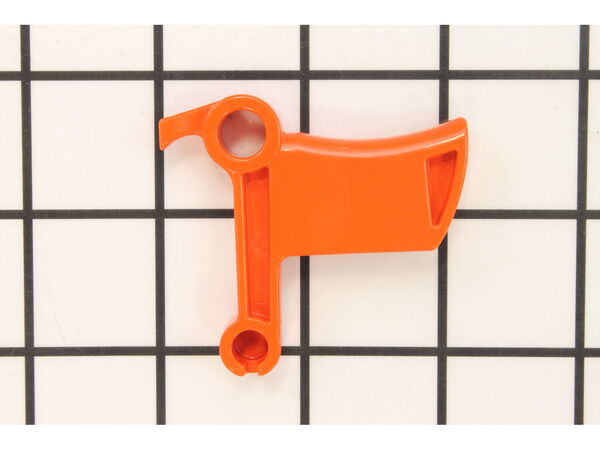9190146-1-M-Echo-C450000391-Trigger, Throttle