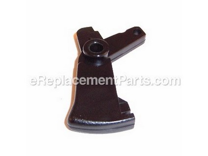 9190148-1-M-Shindaiwa-C450000660-Throttle Lever
