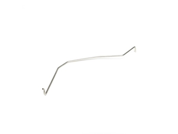 9190149-1-M-Echo-C454000190-Rod, Throttle