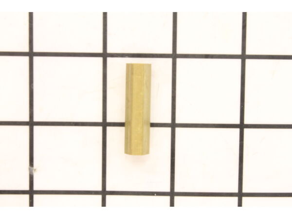 9190156-1-M-Echo-C482000060-Connector-Throttle Cable