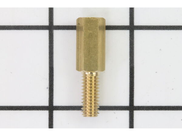 9190157-1-M-Shindaiwa-C486000030-Throttle Cable Adjuster