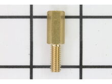 Throttle Cable Adjuster – Part Number: C486000030