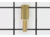 Throttle Cable Adjuster – Part Number: C486000030