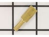 9190157-2-S-Shindaiwa-C486000030-Throttle Cable Adjuster