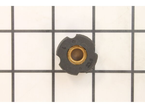 9190160-1-M-Shindaiwa-C501000040-Shaft Bushing