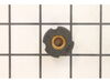 Shaft Bushing – Part Number: C501000040