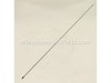 Driveshaft-solid – Part Number: C504000050