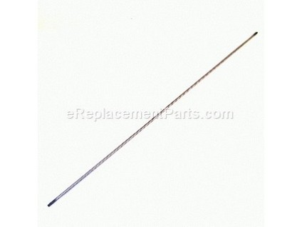 9190163-1-M-Shindaiwa-C504000550-Mainshaft