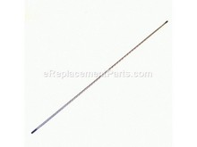 Mainshaft – Part Number: C504000550