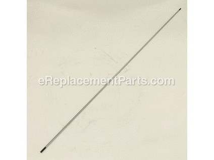 9190164-1-M-Shindaiwa-C504000650-Mainshaft