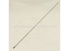 Mainshaft – Part Number: C504000650