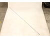 Mainshaft – Part Number: C504000690