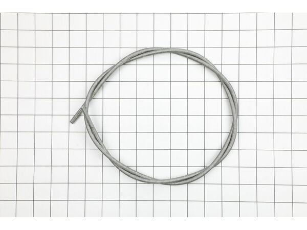9190167-1-M-Echo-C506000090-Driveshaft-flexible