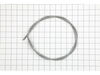 Driveshaft-flexible – Part Number: C506000090