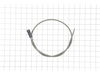 Driveshaft - Flexible – Part Number: C506000110
