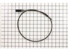 9190168-2-S-Echo-C506000110-Driveshaft - Flexible