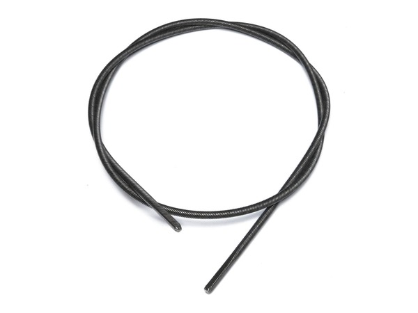 9190169-1-M-Echo-C506000360-Shaft, Flex