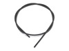 9190169-1-S-Echo-C506000360-Shaft, Flex
