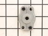9190169-2-S-Echo-C506000360-Shaft, Flex