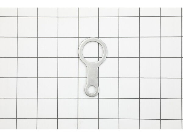 9190174-1-M-Shindaiwa-C532000220-Connecting Rod
