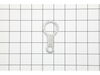 Connecting Rod – Part Number: C532000220