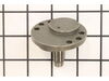 Cam – Part Number: C533000041