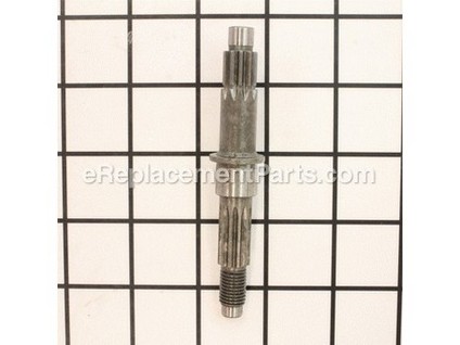 9190177-1-M-Echo-C534000500-Shaft-Gear