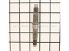 Shaft-Gear – Part Number: C534000500