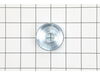 Plate-adapter – Part Number: C535000140