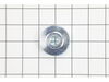 9190180-2-S-Echo-C535000140-Plate-adapter