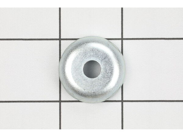 9190181-1-M-Shindaiwa-C535000530-Bolt Guard
