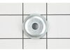 Bolt Guard – Part Number: C535000530