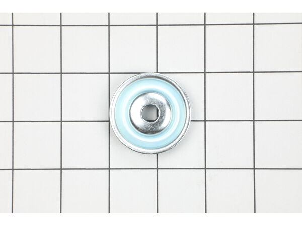 9190182-1-M-Shindaiwa-C535000630-Bolt Guard