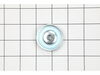 Bolt Guard – Part Number: C535000630