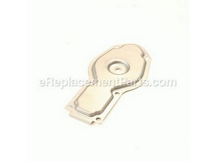 9190184-1-M-Shindaiwa-C539000081-Cover, Gear Case