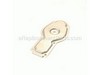 Cover, Gear Case – Part Number: C539000081